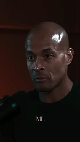 Become the best man possible, and take care of your family. #motivation #grind #real #davidgoggins #fyp 