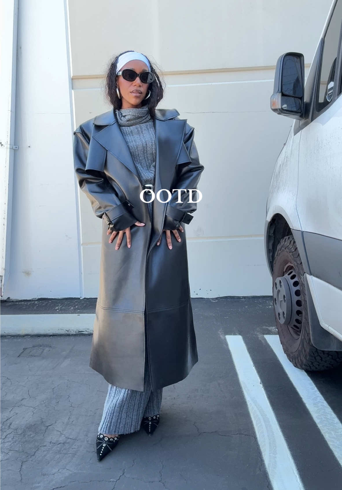 Yesterdays OOTD! Shoes are @Tony Bianco and belt is @madewell 🫶🏾✨ #creatorsearchinsights #tonybianco #madewell #OOTD #fashiontiktok #fashioninspo #TikTokFashion #ootdfashion #ootdinspo #MomsofTikTok 