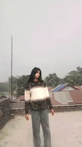 #uranwgirl🥀❣️ #hindisong #viralvideo#support_me 🙏@Ur. Chandani @Dhiraz Kuzur 🖤👿🖤 @Sangita Uranw 