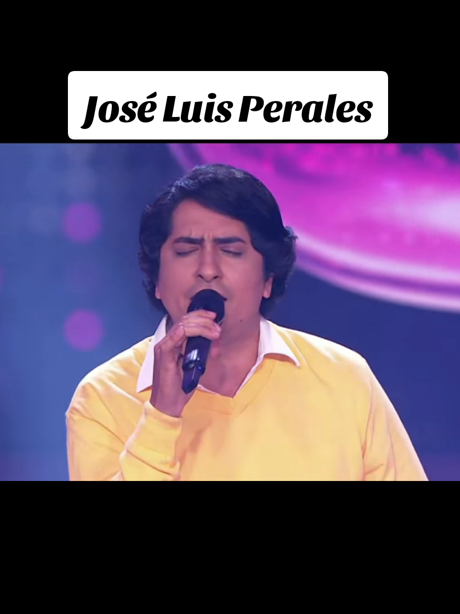 Parte 17 #joseluisperales #quepasaramañana #yomellamojoseluisperales #joseluisperalesyomellamo  #yomellamo #yomellamocolombia #yomellamo2025 #audiciones #foryou #audicionesyomellamo #audiciones2025 #2025yomellamo #bogota #medellin #cali #barranquilla #cartagena #pasto #programadetv #caracoltv #realitytv #imitador 