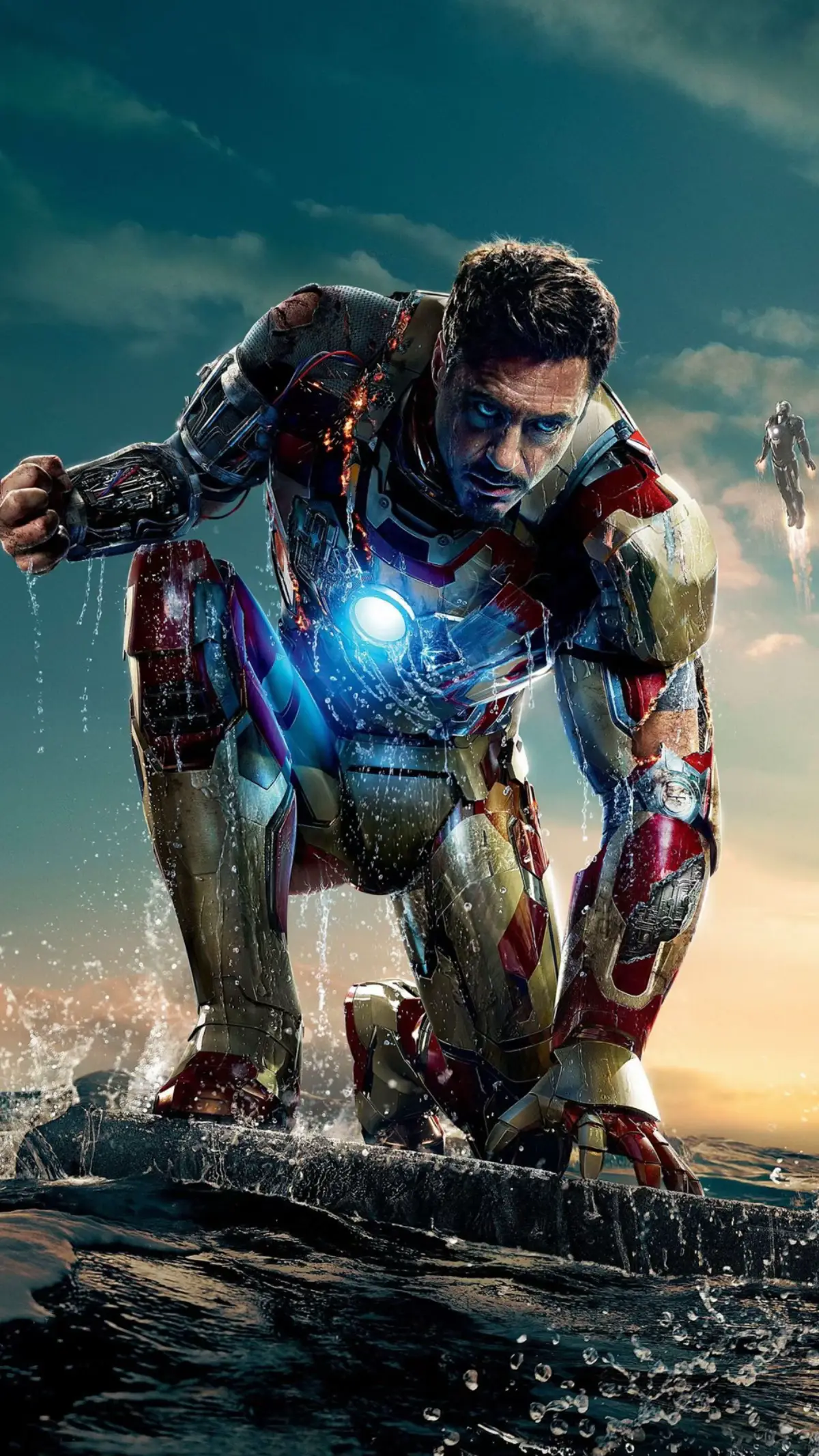 Marvel - [3] #ironmanedit #ironman3 #ironman2 #iamironman #tonystark #tonystarkedit #stark #marvelstudios #ucm #mcu #movie #superhero #wallpaper #wallpapers #fondodepantalla #fondosdepantalla #f #fyp #foryoupage❤️❤️ #paratiiiiiiiiiiiiiiiiiiiiiiiiiiiiiii 