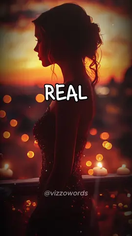 #Love #lovequotes #relationships 