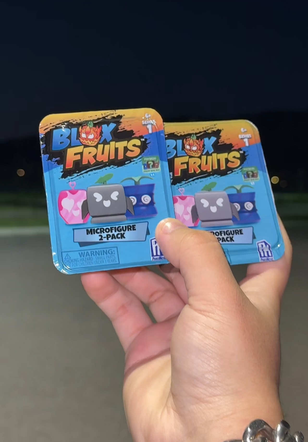 Bloxfruits unboxing #bloxfruits #bloxfruit #bloxfruitsroblox #roblox #robloxfyp #lego #Minecraft #minions #mrbeast #fnaf #doors #stumbleguys #fyp #fypシ #skibiditoilet #onepiece #unboxing 