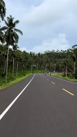 cuaca lagi mendung #jlstulungagung #fyp #viralvideo 