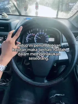 #fypシ #pontianak #pontianakkalimantanbarat #funkotpontianak🚀 #funkotpontianak 