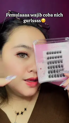 #eyelash #eyelashextensions #eyelashes 