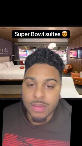 Who tryna go in on this with me 🤣#SuperBowl #football #expensive #nfl #fyp 