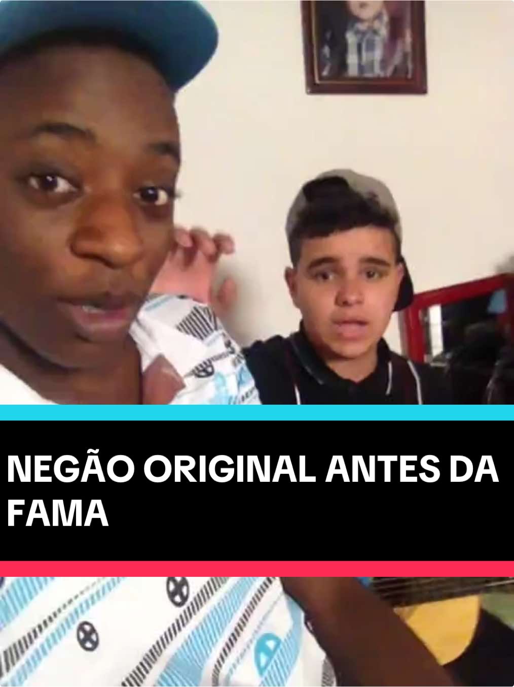 Epoca que o Mc negão original era pastor kkkkkkkkk . #humor #mcnegaooriginal @O POLÊMICO BIGODE @MC Negão Original 🎩 