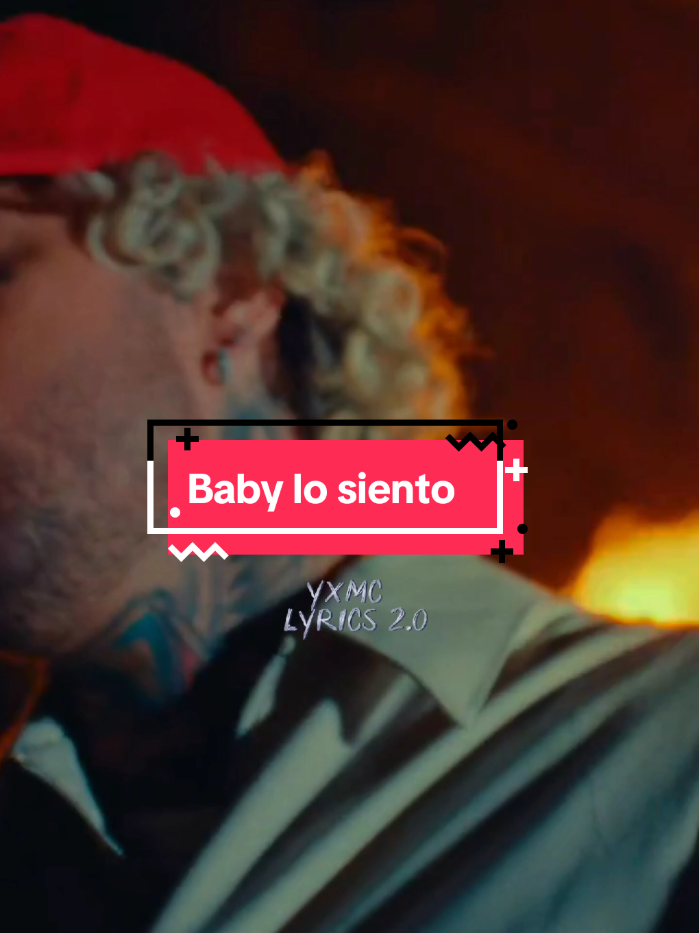 LO SIENTO REMIX - Milo Bugatti x Maisak x Dalex  #milobvgatti #Dalex #maisak  #losientoremix #losiento #yxmclyrics #yxmclyrics2 #yxmc 