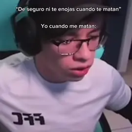 Soy apelapato cuando me matan JAJSJAJ #apelapato #fyp #free