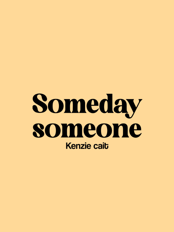 someday, someone #fyp #lyrics #lyricsedit #dhanmusic #music #viral #🎧 