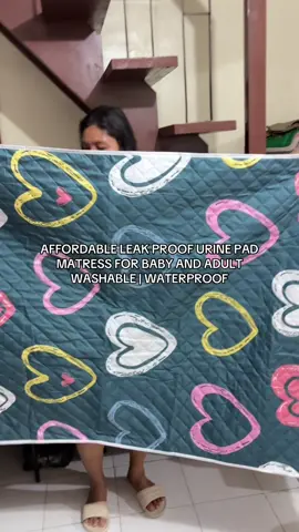 AFFORDABLE LEAK PROOF URINE PAD MATRESS FOR BABY AND ADULT. 🩶 #urinepad #urinepadmatress #affordableurinepadmatress #underpadforadult #underpadforbaby #fyp #foryou #foryoupage #foryoupageofficiall #4youpage #fypシ゚ 