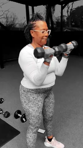 Come Join Mind Right Body Life, we are located in South East Houston, Tx✨ If your goal is to drop body fat and build muscle this is the place to be🫶🏽 Email me at mindrightbodylife@Gmail.com to get started with us today 🔥🔥🔥🔥#workoutmotivation #fitnessmotivation #fitadvice #weigthlossjourney 