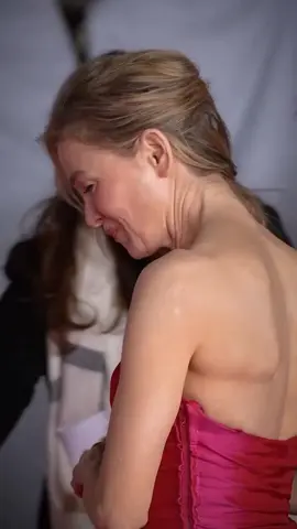 Bridget Jones: Mad About The Boy
