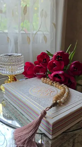 📿📖🤲🏻🌹❤️🤍💫 #darood #daroodshareef #اللهم_صلي_على_نبينا_محمد #daroodsharif  #darood_e_pak # #jumma #jummah #jummahmubarak #jummamubarak #jumma_mubarak #جمعة_مباركة #جمعہ #جمعه_مباركه #درود #درودشریف_پڑھ_کر_آگے_شیئر_ضرور_کرے #درودِ_پاک_کثرت_سے_پڑھیں #جمعة #foryou #foryoupage #fypシ゚