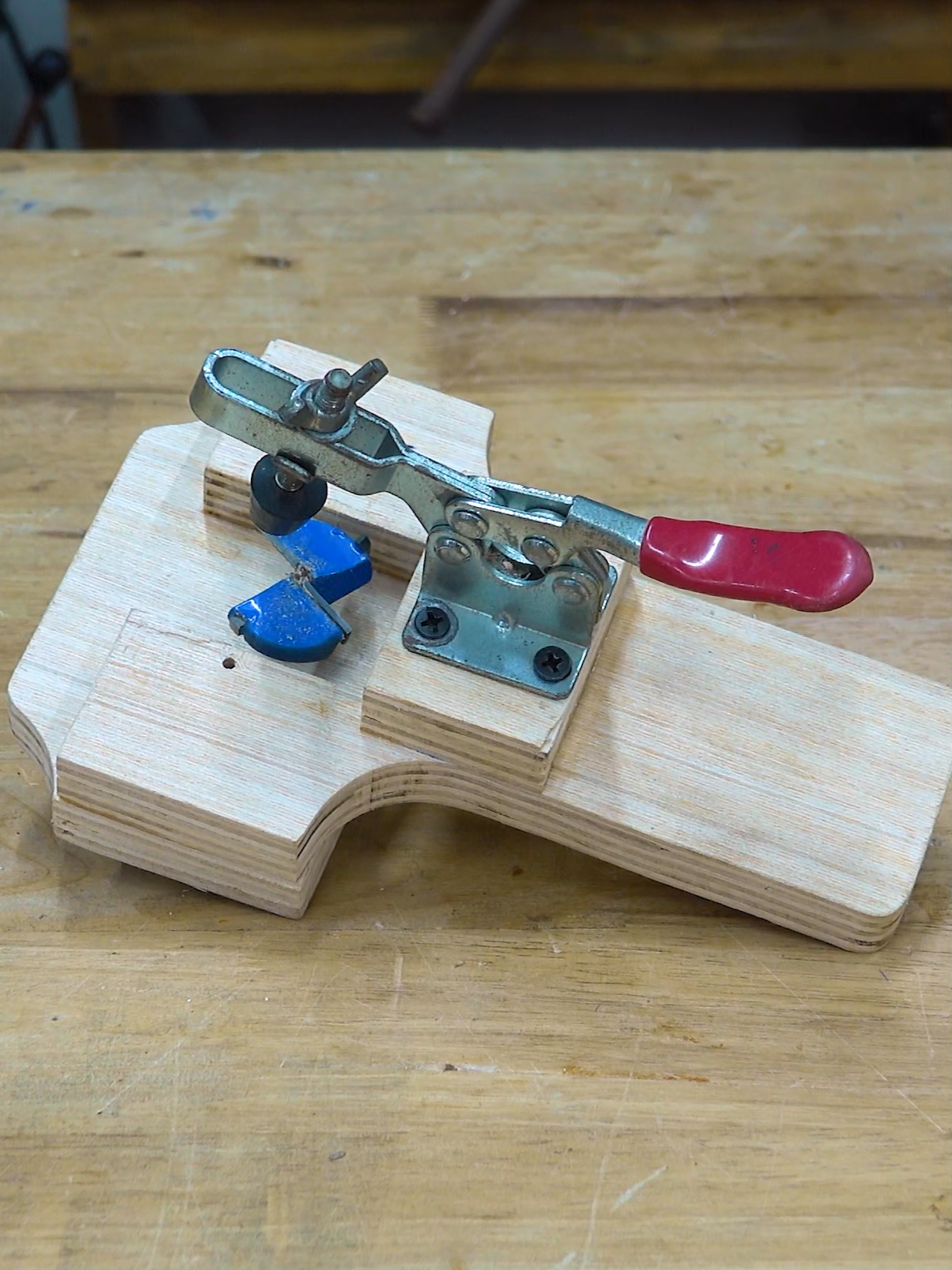 Woodworking SECRETS You Wish You Knew Sooner!