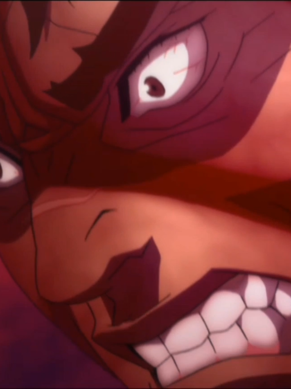 Berserk guts vs griffith..... anime = Berserk  #animetiktok #anime #berserk #guts #foruyou #animeedit #griffith 