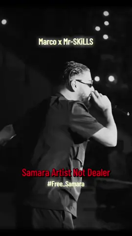 #free_samara #maroco🇲🇦algeria🇩🇿tunisia🇹🇳 #mrskills #lybia🇱🇾 #foryoupage❤️❤️ #foruyou #lybia🇱🇾 #pourtoi #@Mar Co
