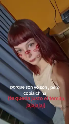 #paratiiiiiiiiiiiiiiiiiiiiiiiii 