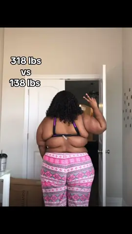 I wonder what I’ll look like once I lose the weight. Beyond your dreams. I still don’t believe I went from a size 22 jeans to a size 0.  Body dysmorphia is still real. I’m proud of my progress but I’m just getting started.  #weightloss #vsgcommunity #motivation #MomsofTikTok #fitnessmom #fitgoals #fit #tirzepatide  #healthymotivation #fit #Texas #motivation #GLP1 #weightloss #weightlifting #tirzepatideweightloss #TrustTheProcess #plastics #gymfit #lowerbodylift #LBL #360LBL #inspiration #selfconfidence #momof5 #beforeandafter #strengthtraining #womenfitness #Doitforyou #selflove #caloriedeficit #gymmom #transformation #workout #looseskin #fyp