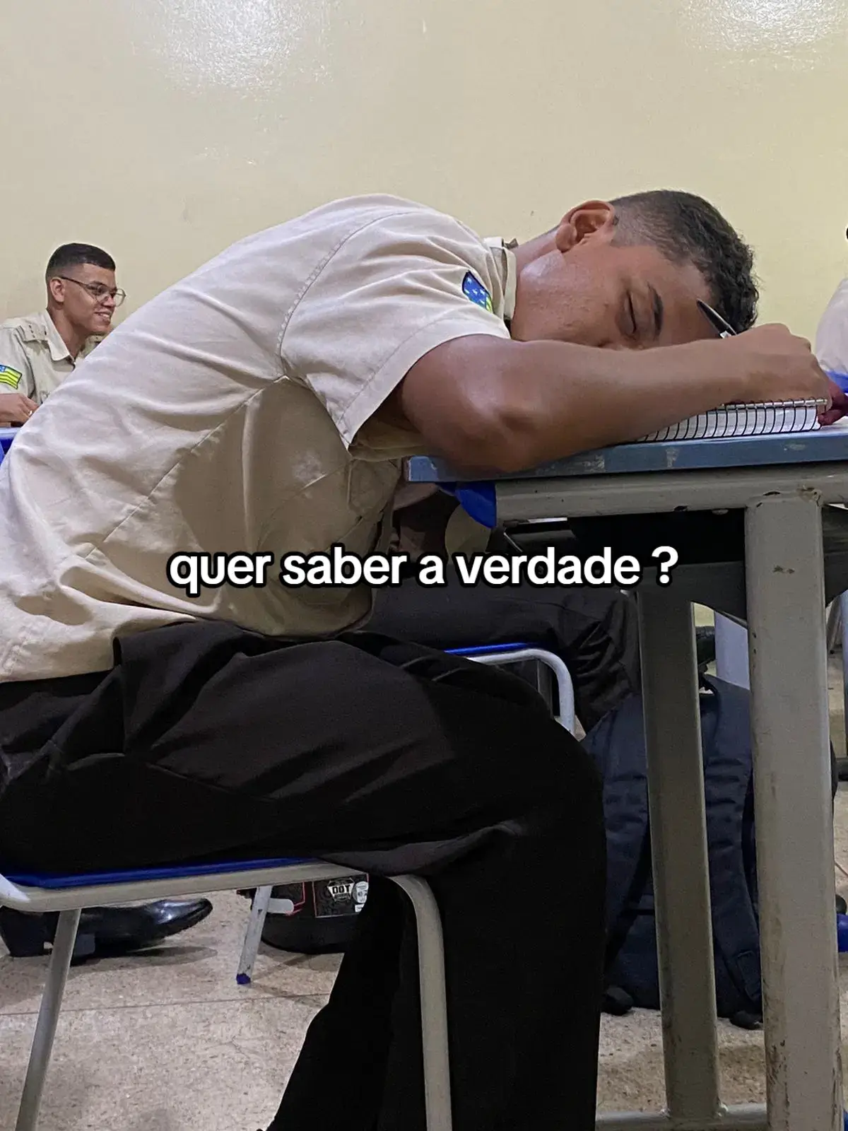 . . . . #fyp #escola #amigos #saudades #fy #falta 