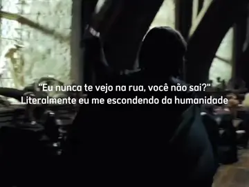 ir para rua só serve pros vizinhos cuidar da sua vida, melhor ficar em casa vendo filminho 😃 #severussnape #harrypotter #slytherin #slytherin🐍 #hptiktok #alanrickman #paravocê #lyrics_songs #viraliza #viral_video #fypシ゚viral🖤tiktok #fypviral #dracotok #sonserina #pottertok #pov 