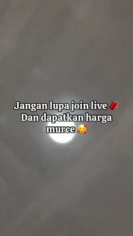 #fyppppppppppppppppppppppp #kaosanak #murcebanget #fasion #bandung #cekkeranjangkuning 