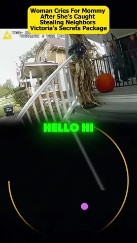 PT 2 🤔#cops #bodycam 