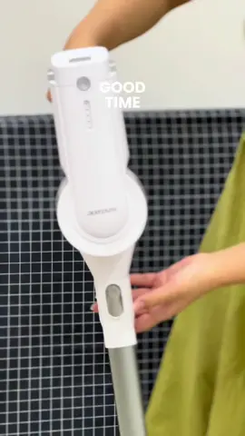 🧹✨ Say goodbye to dust and hello to a spotless home this CNY with the Acerpure V1 SV552 Cordless Vacuum Cleaner—your perfect cleaning buddy for a fresh start! 🏠🏮 Get it from TMT! #TMTbyThunderMatch #OnlyAtTMT #Acer #Acerpure #vacuumcleanerportable #acerpureclean #acerpurevacuum