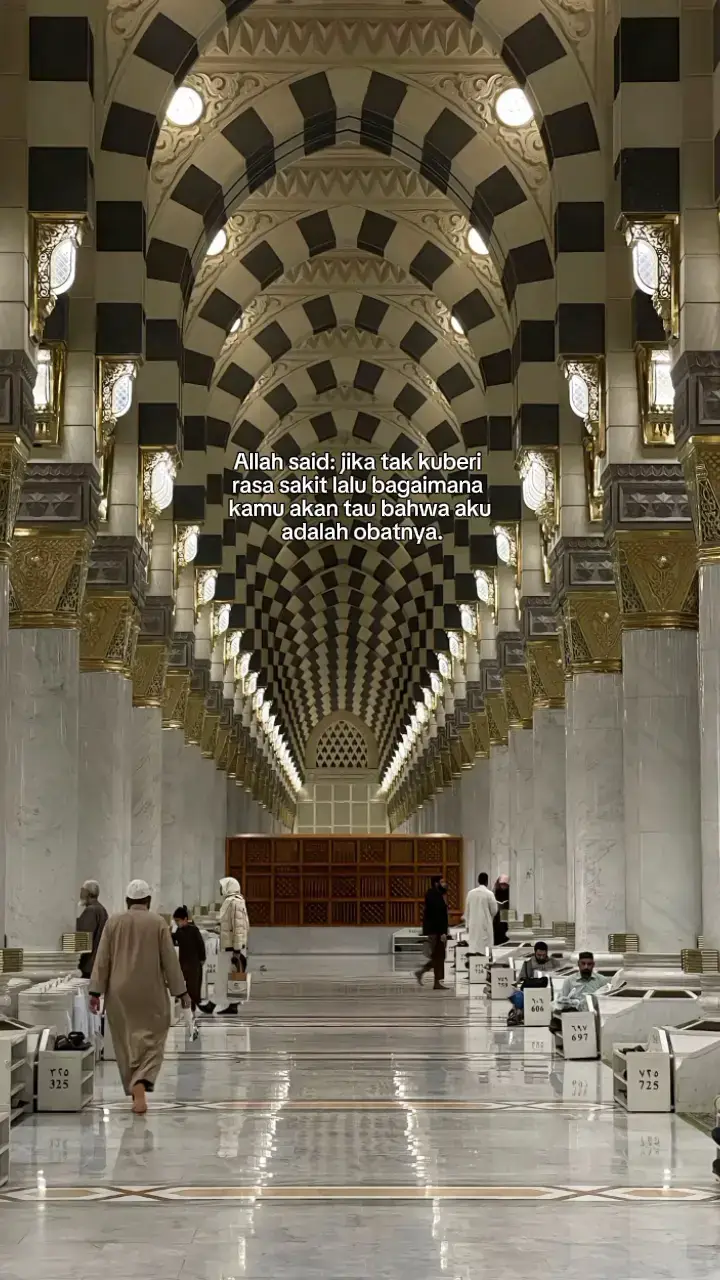 #fyp #islamic_video #foryou #quotes #foryoupage #selfreminder #reminder #fypシ #xcyzbazb #fypdonggggggg