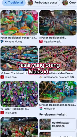 Ada yang hijau tapi bukan sayur 😂 #CapCut #pasarsaham #belajarsaham #bei #trading 