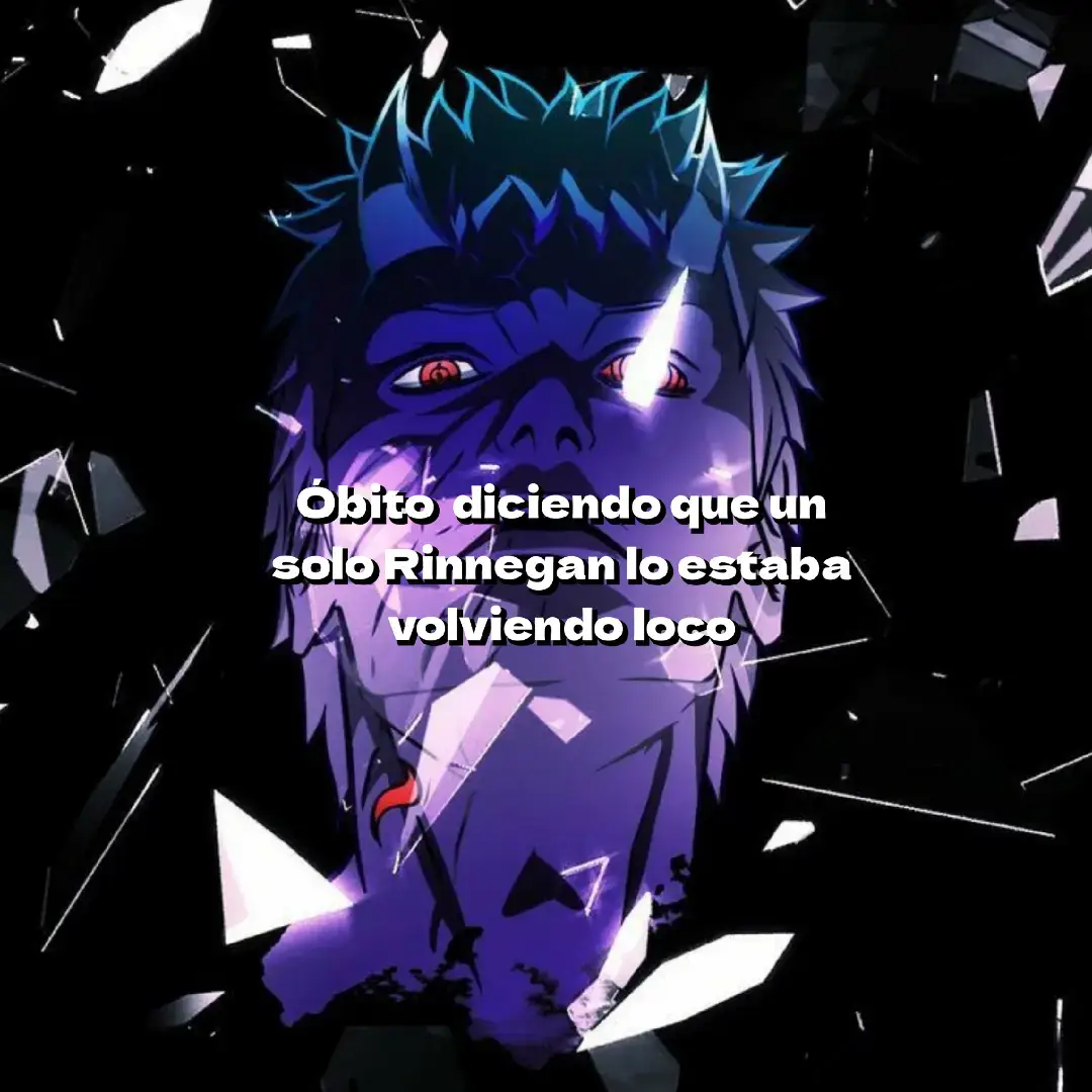 los uzumakis están a otro nivel por algo es el clan más temido #noflop #uzumaki #narutoshippuden #obitouchiha #nagatouzumaki #anime #fypviral #paratiii #tranding 