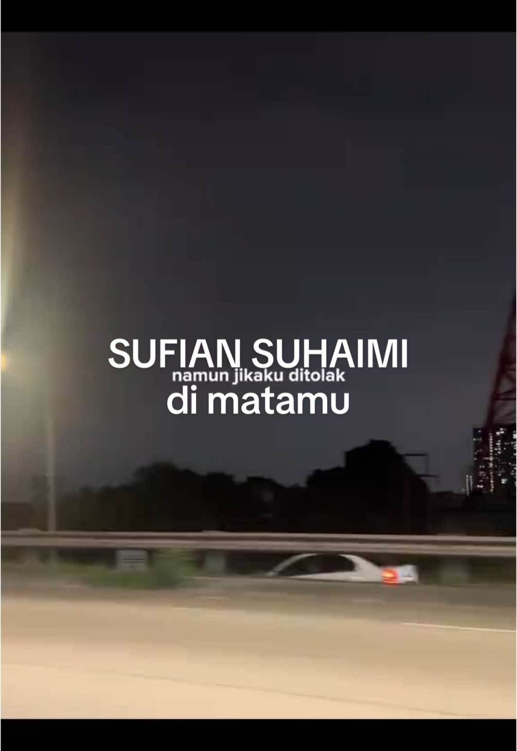 jam berapa kalian lihat video ini?