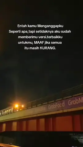 Bahagia sllu semua 🤲🤗🙏