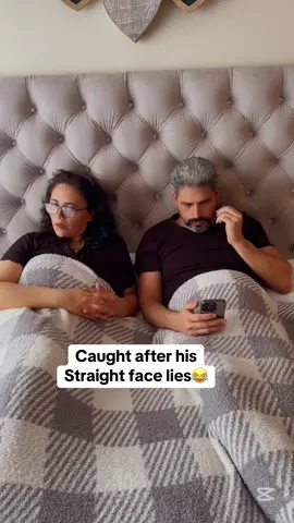 When will I learn that this man is for the streets 😂#lovemarriage #couplecomedy #fyp #comedy #marriagecomedy #realitycomedy#couplecomedyvideos #marriage #couplegoals  