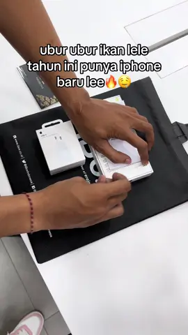 SYARAT CICILAN DI IBOX CUKUP KTP SAJA PROSES CEPAT MUDAH AMAN DP 0% BUNGA MULAI 0%  syarat dan ketentuan berlaku  wa mimin di bio 👉🏻 #iboxbali #iboxbalistore #ibox #iphone #denpasarbali #fyp #credit #iboxtransstudiomallbali 