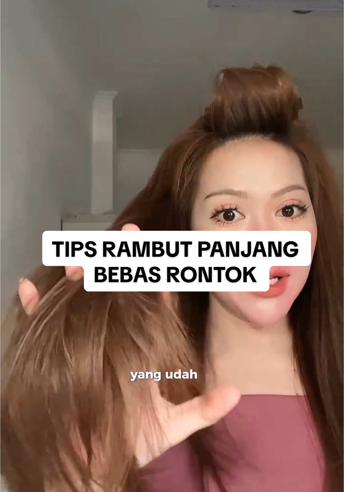 gimana ga cinta ye😭💗 repuchase? OFCOURSE