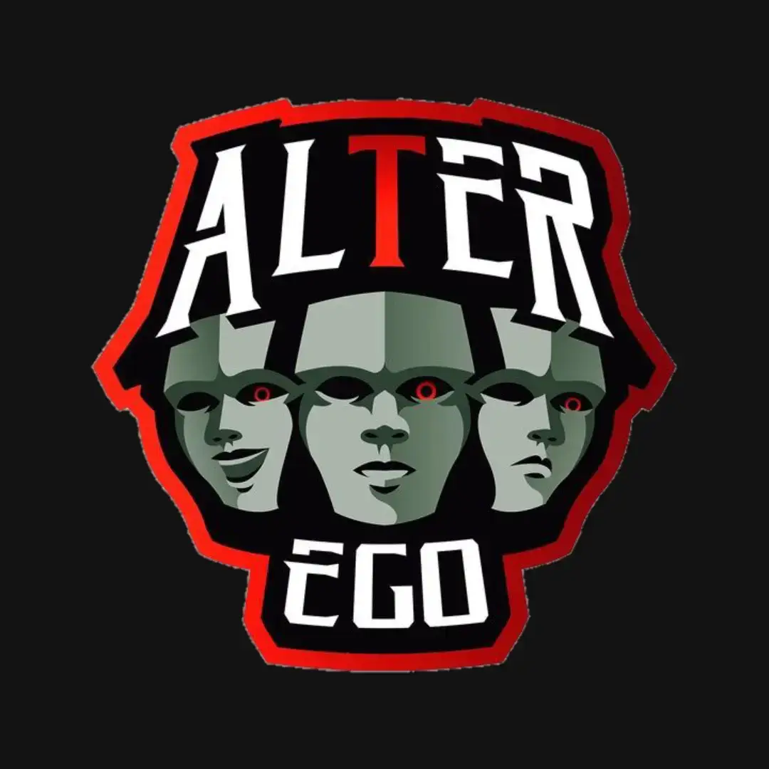 #next4play #alpnpz #logo #cs 