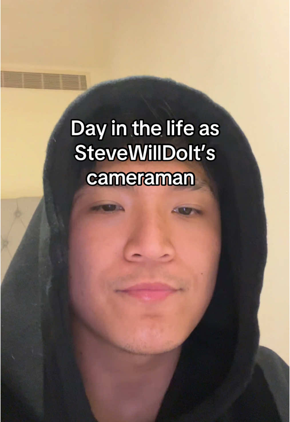 Super trim #stevewilldoit #celinasmith #miami #makemoneyonline 