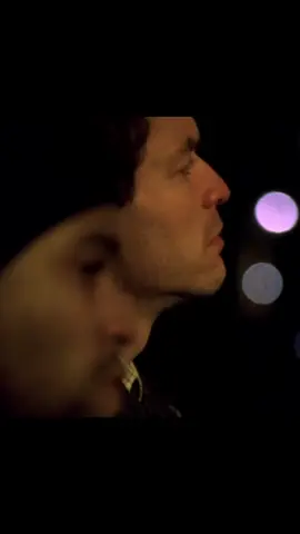 Peak opening scene #thewire #thewirehbo #hbomax #mcnulty 