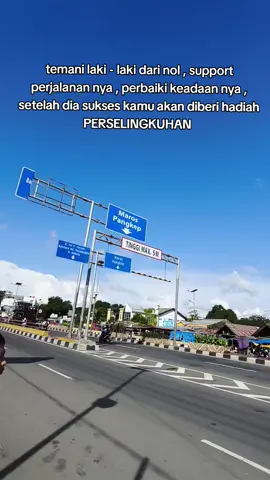 #makassarhujanterus #fypmakassar #sonia #perselingkuhan #fypberandamuシ #sadstory 