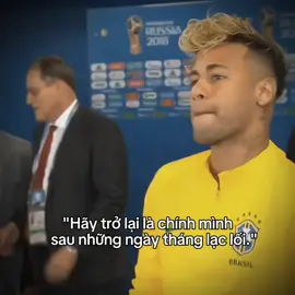um. #neymar #brazil #skills #footballlife 