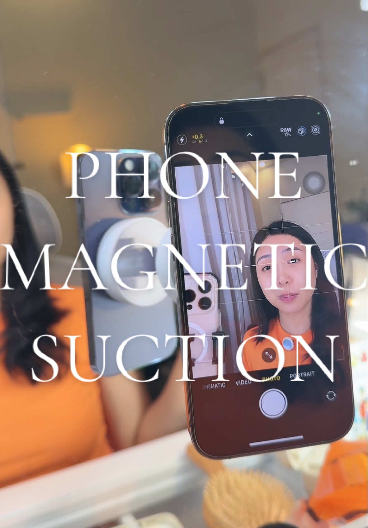 Replying to @CELHYN SISON A flat surface is a surface that is smooth and level, with no bumps or curves. It has length and width, but no depth.  Examples of flat surfaces A table top, A wall, A book, A water bottle, and The top of a cabinet. #phonemagneticholder #phonemagneticsuction #phonemagneticmount 