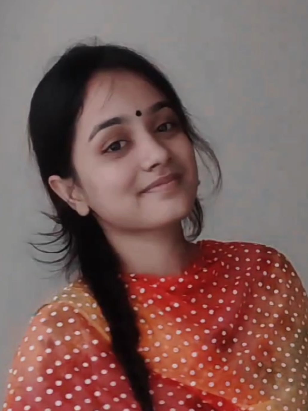 কিছু অনুভূতি কখনোই প্রকাশ করা যায় না...! Typing শেষে মুছে ফেলতে হয়..😄❤️‍🩹 #tiktokofficialbangladesh #nursingstudent #viralvideo #foryou 