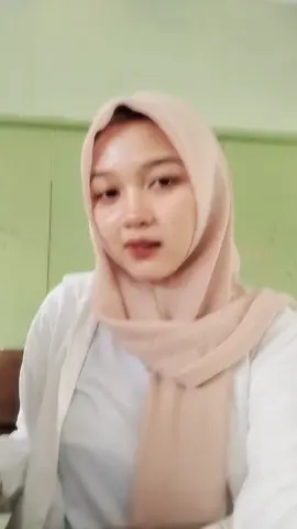 #fy #berandatiktok #jombang24jam 