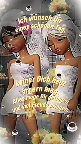 Guten Morgen#trendingvideo #foryoupage❤️❤️ #fyp #viral #tiktok #viraltiktok #top #foryou #fy #fyyyyyyyyyyyyyyyy #sprüche #spaß #humor 