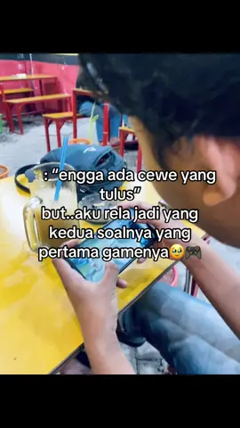 #fyp #trend #bucin #foryou #xybca #4u #fypシ゚ #quotes #game #mlbb 