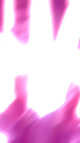 ubur