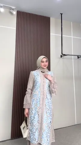 Shafana 16 warna baruu💓🤗 bisa diorder bsok ya ka jam 11🫶🏻🫶🏻🫶🏻