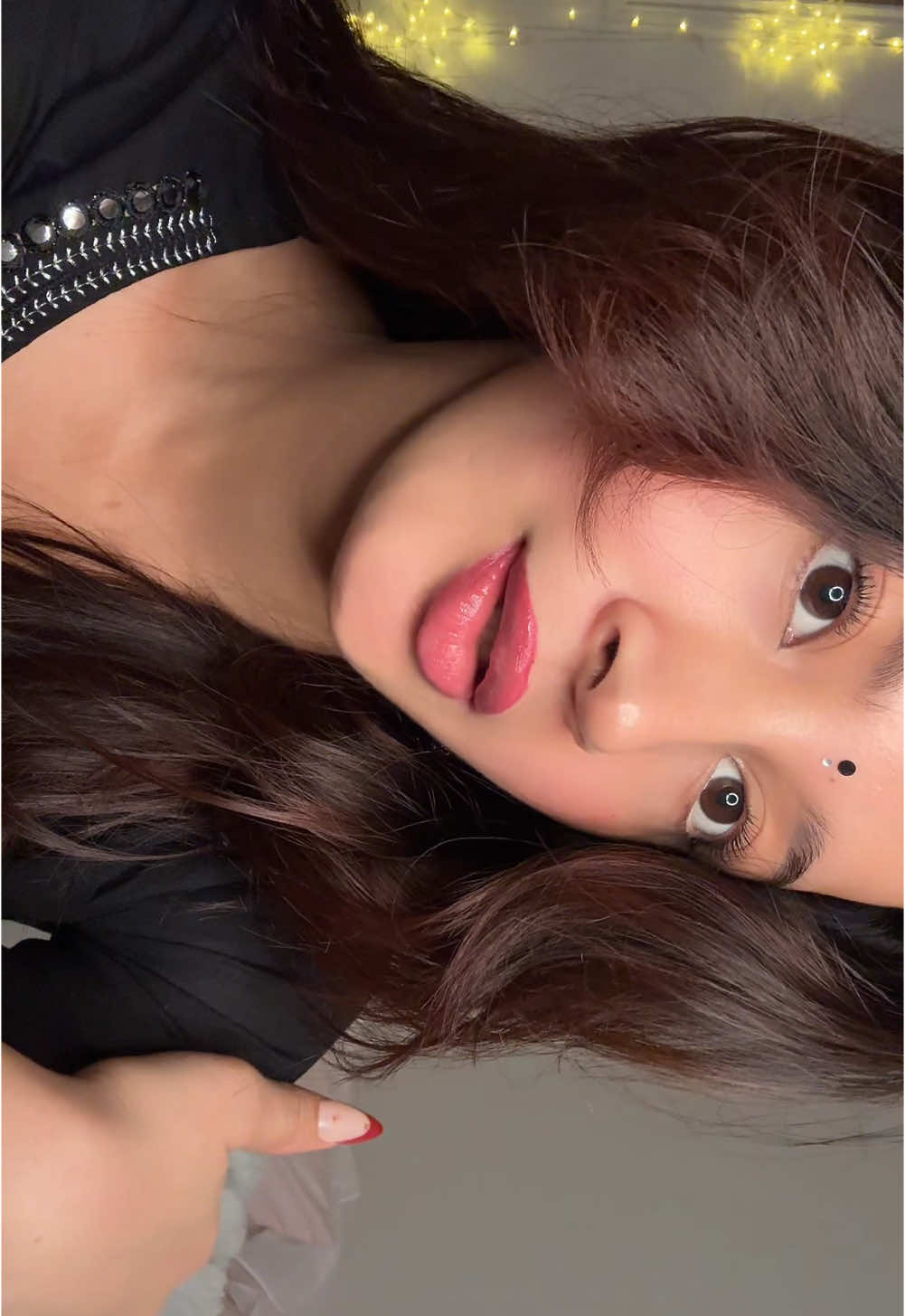 #jhol #asian 